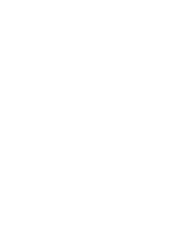 Yunas Choice CLEAR