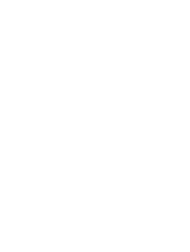 Yunas Choice CLEAR
